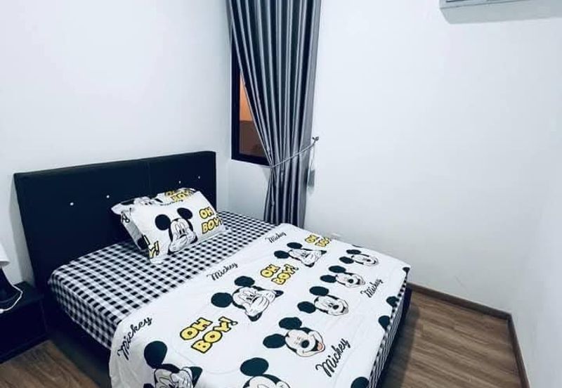 The Cove @ Ipoh Garden East