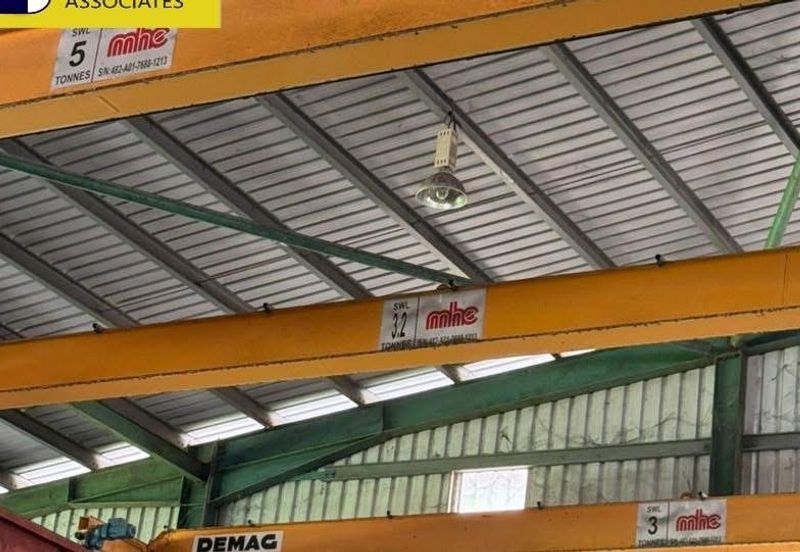 Taman Batu Gajah Perdana