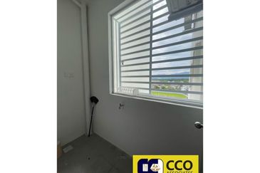 Apartment Casa Klebang