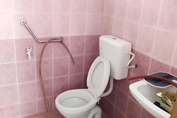 Bandar Baru Menglembu