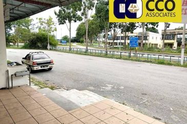 Bandar Baru Menglembu