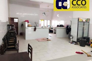 Bandar Baru Menglembu