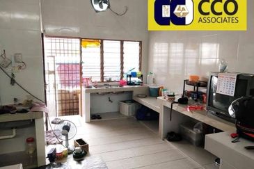 Bandar Baru Menglembu