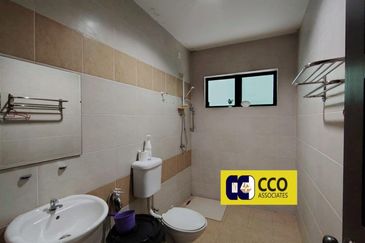 BUKIT KINDING ORCHARDS