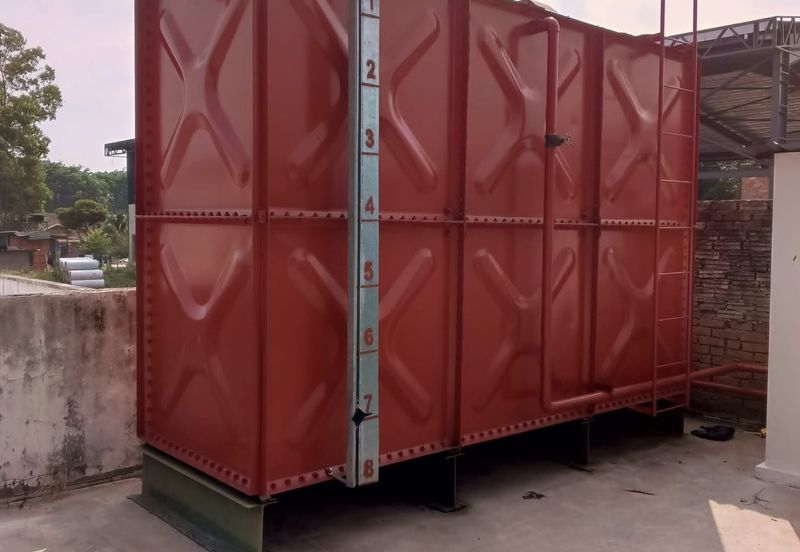 Taman Batu Gajah Perdana