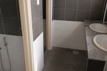 Taman Batu Gajah Perdana