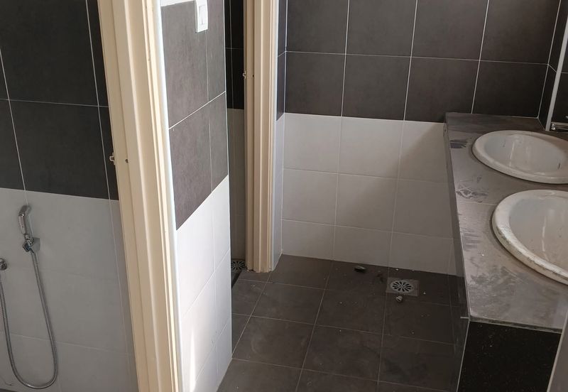 Taman Batu Gajah Perdana