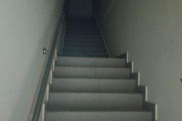 Taman Batu Gajah Perdana