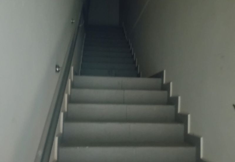 Taman Batu Gajah Perdana