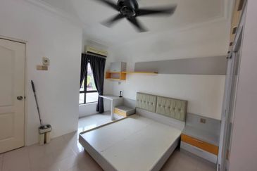 Meru Valley Golf Resort