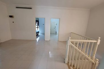 Meru Valley Golf Resort