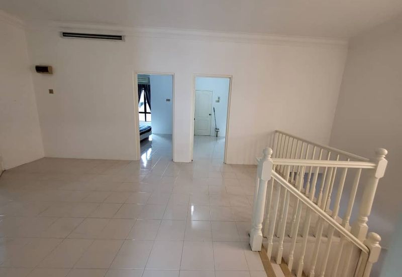 Meru Valley Golf Resort