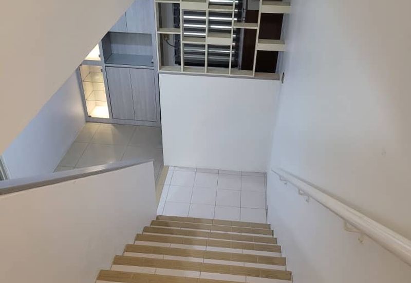 Meru Valley Golf Resort