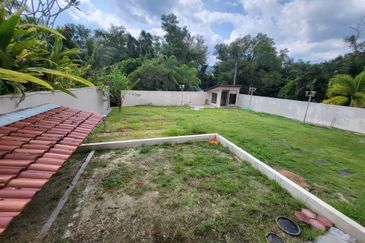 Meru Valley Golf Resort