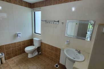 Meru Valley Golf Resort