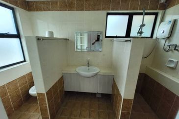 Meru Valley Golf Resort