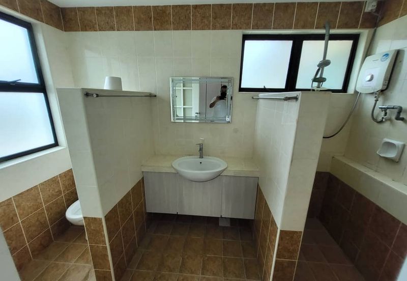 Meru Valley Golf Resort