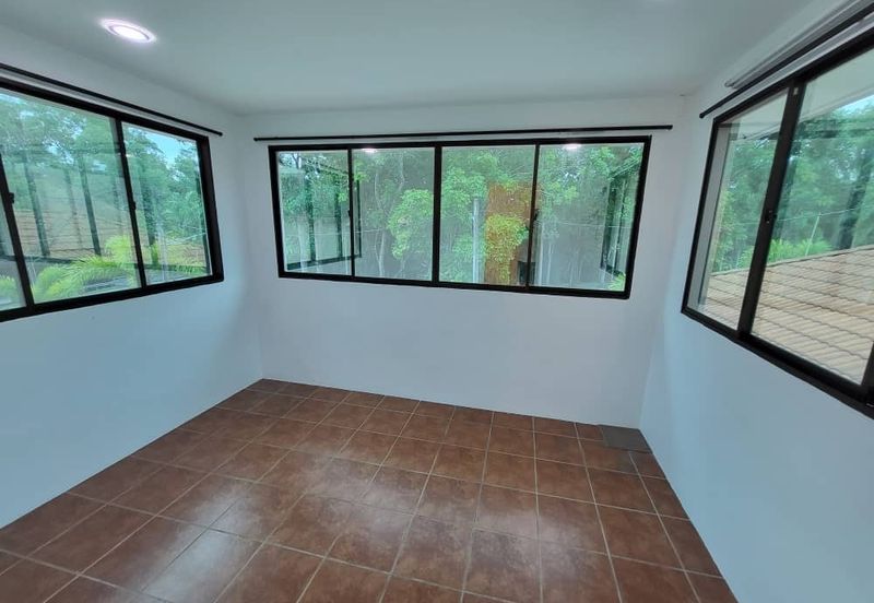 Meru Valley Golf Resort