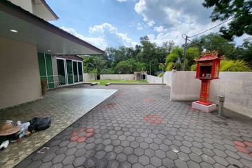 Meru Valley Golf Resort