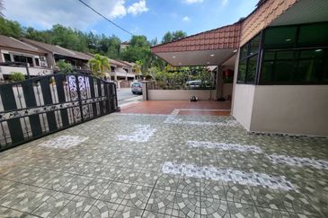 Meru Valley Golf Resort