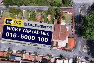 Meru Valley Golf Resort