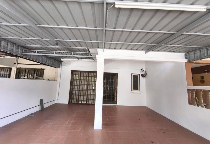 Pakatan Jaya Bercham