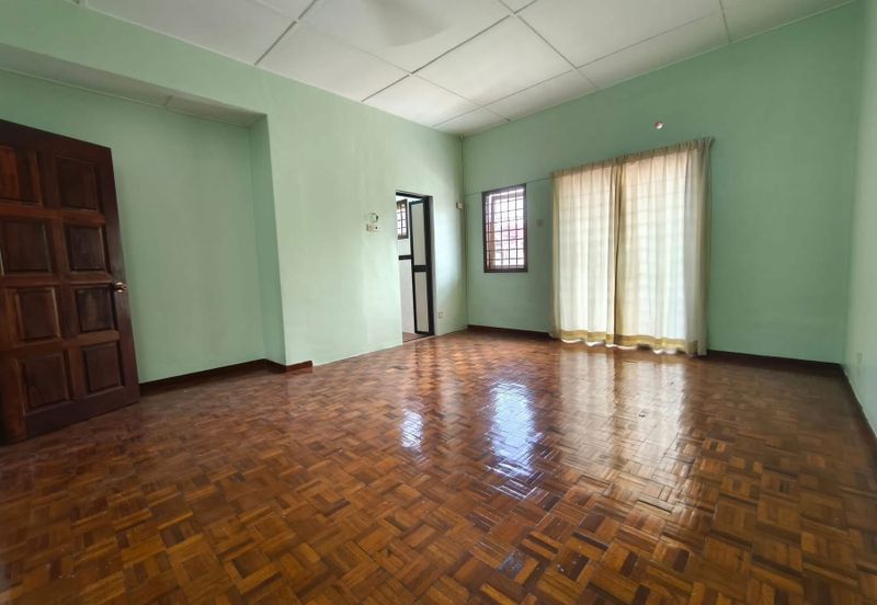 Pakatan Jaya Bercham