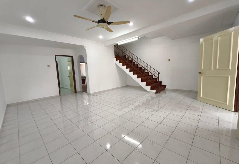 Pakatan Jaya Bercham