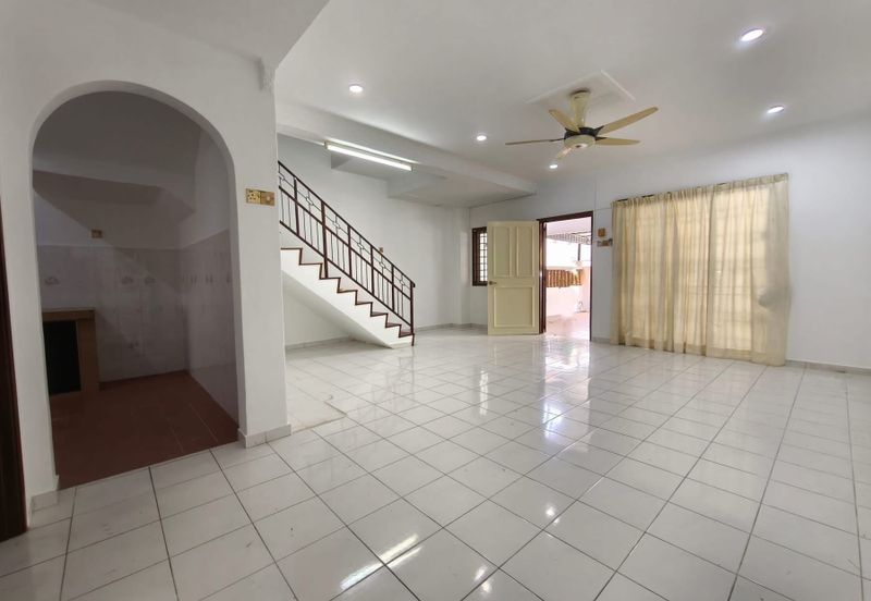 Pakatan Jaya Bercham