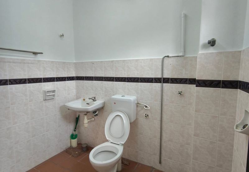 Pakatan Jaya Bercham