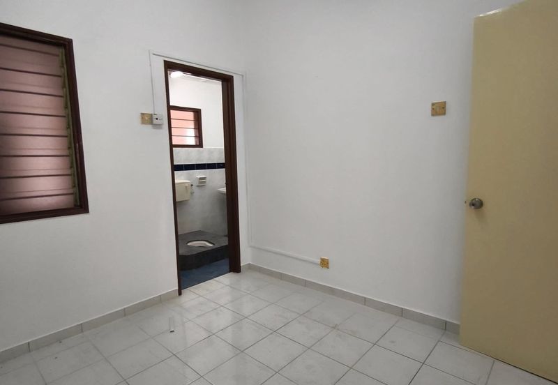 Pakatan Jaya Bercham