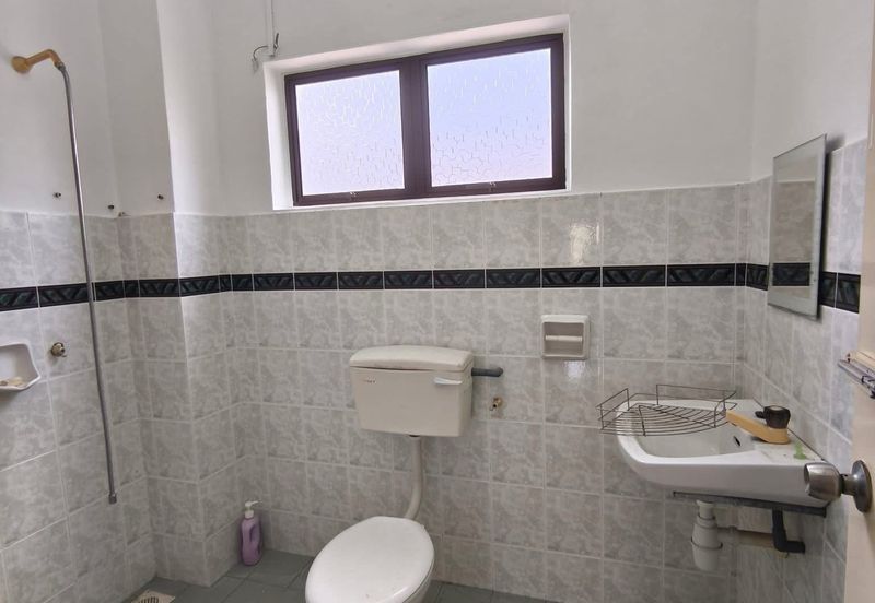 Pakatan Jaya Bercham