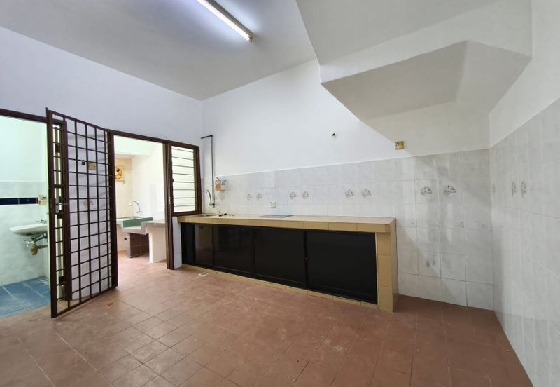 Pakatan Jaya Bercham