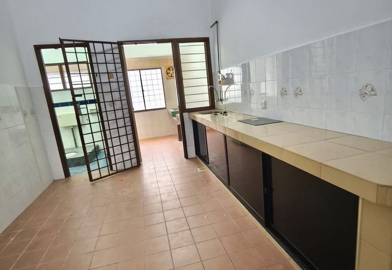 Pakatan Jaya Bercham