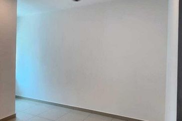 TAMAN DESA TAMBUN INDAH