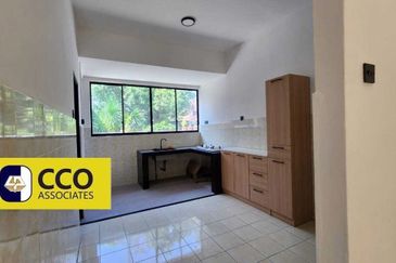 TAMAN DESA TAMBUN INDAH