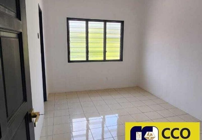 TAMAN DESA TAMBUN INDAH