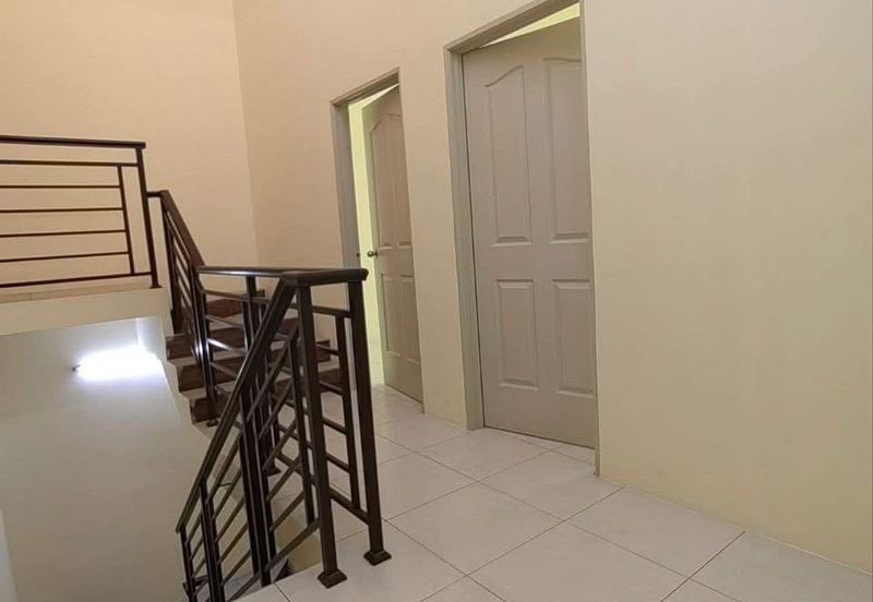 TAMAN KLEBANG MUTIARA