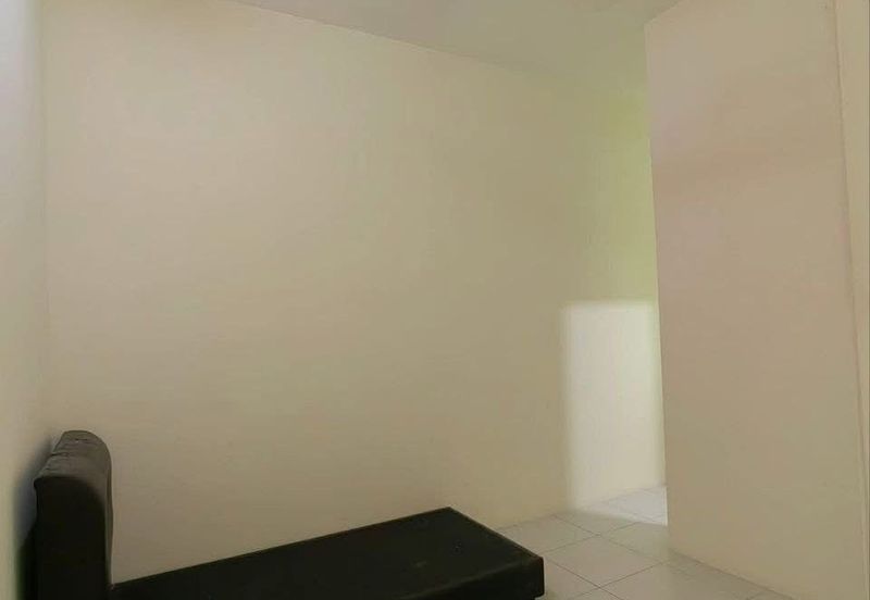 TAMAN KLEBANG MUTIARA