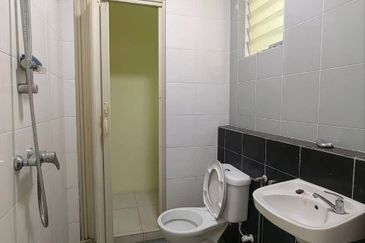 TAMAN KLEBANG MUTIARA