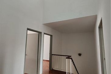 Taman Pengkalan Barat