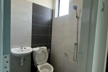 Taman Pengkalan Utama