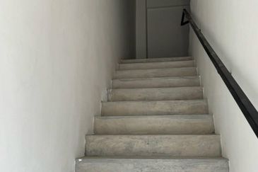 Kawasan Perindustrian Tasek