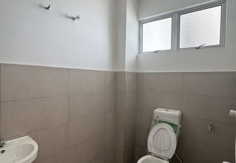 Kawasan Perindustrian Tasek