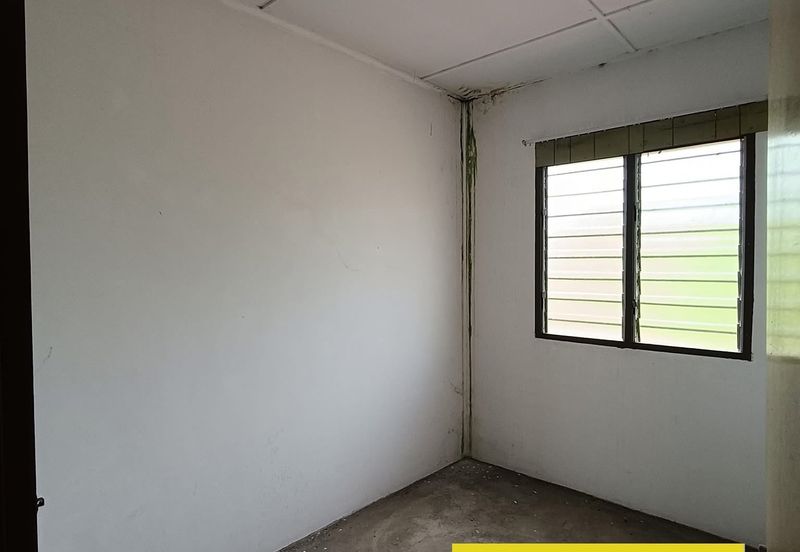 TAMAN SETIA BATU GAJAH