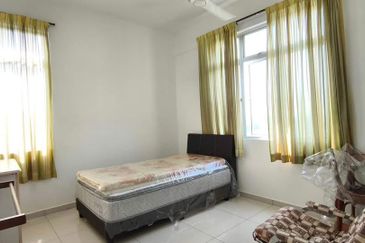 PRIMA @ KAMPUNG PALOH