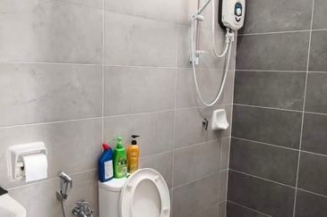 PRIMA @ KAMPUNG PALOH