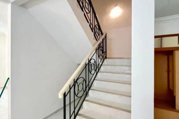 Meru Valley Golf Resort