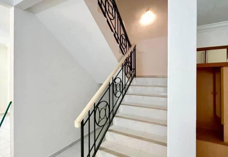 Meru Valley Golf Resort