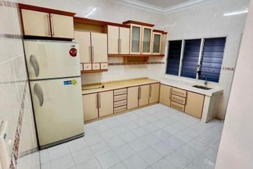 Meru Valley Golf Resort